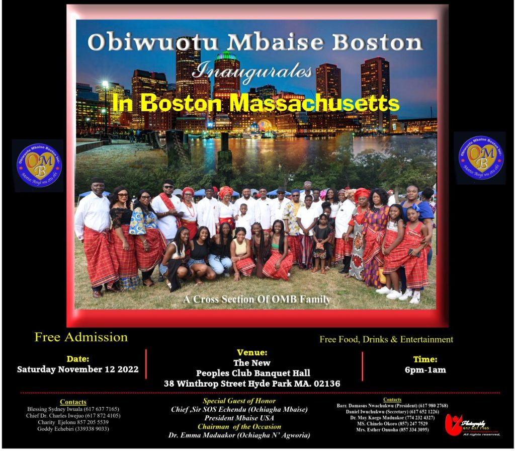 photo 2025 09 07 21 22 11 10