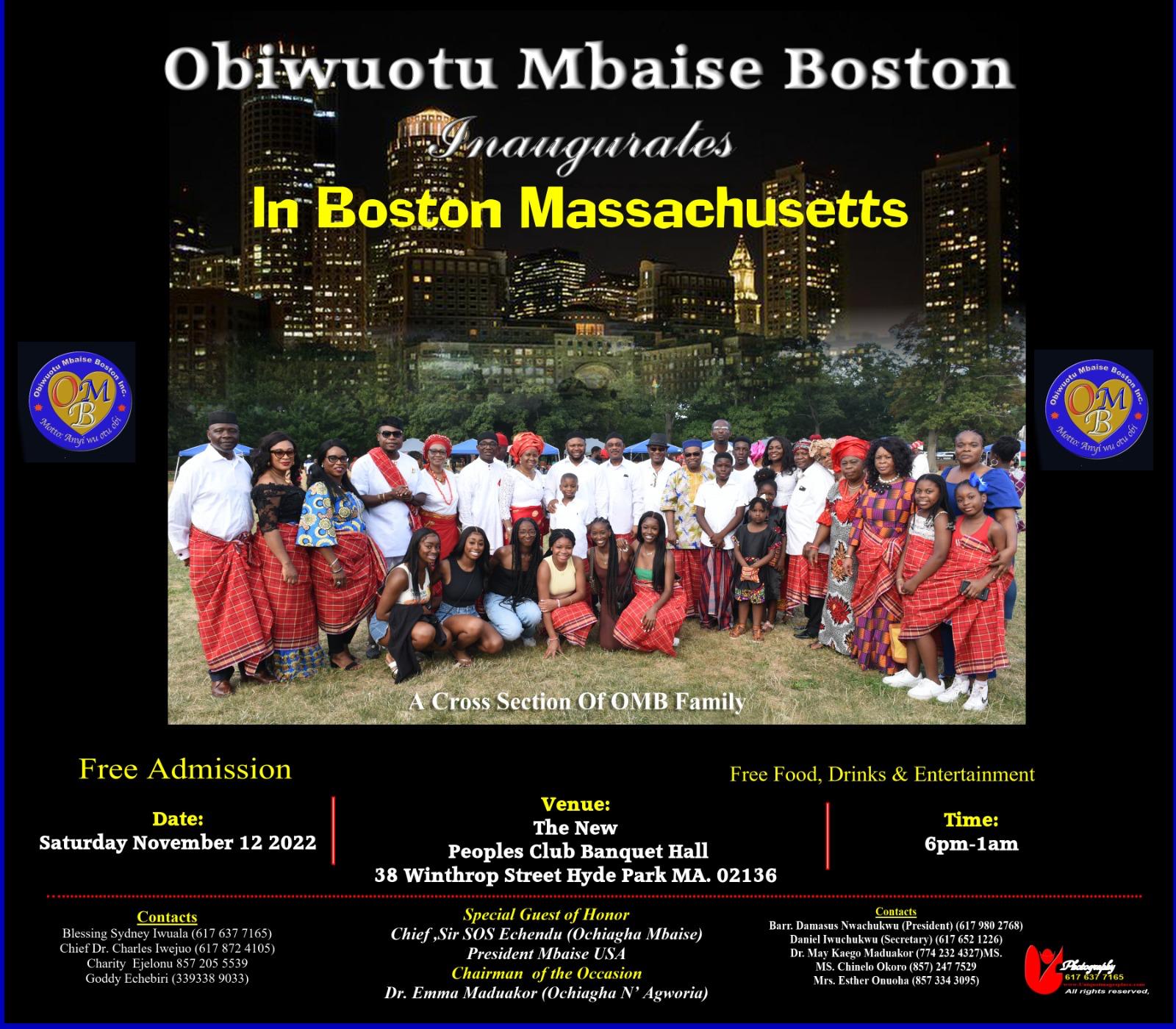 photo 2025 09 07 21 22 11 11