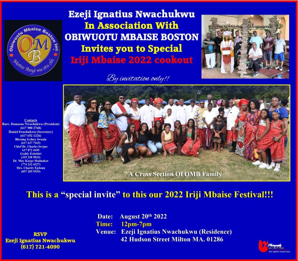 photo 2025 09 07 21 22 11 12