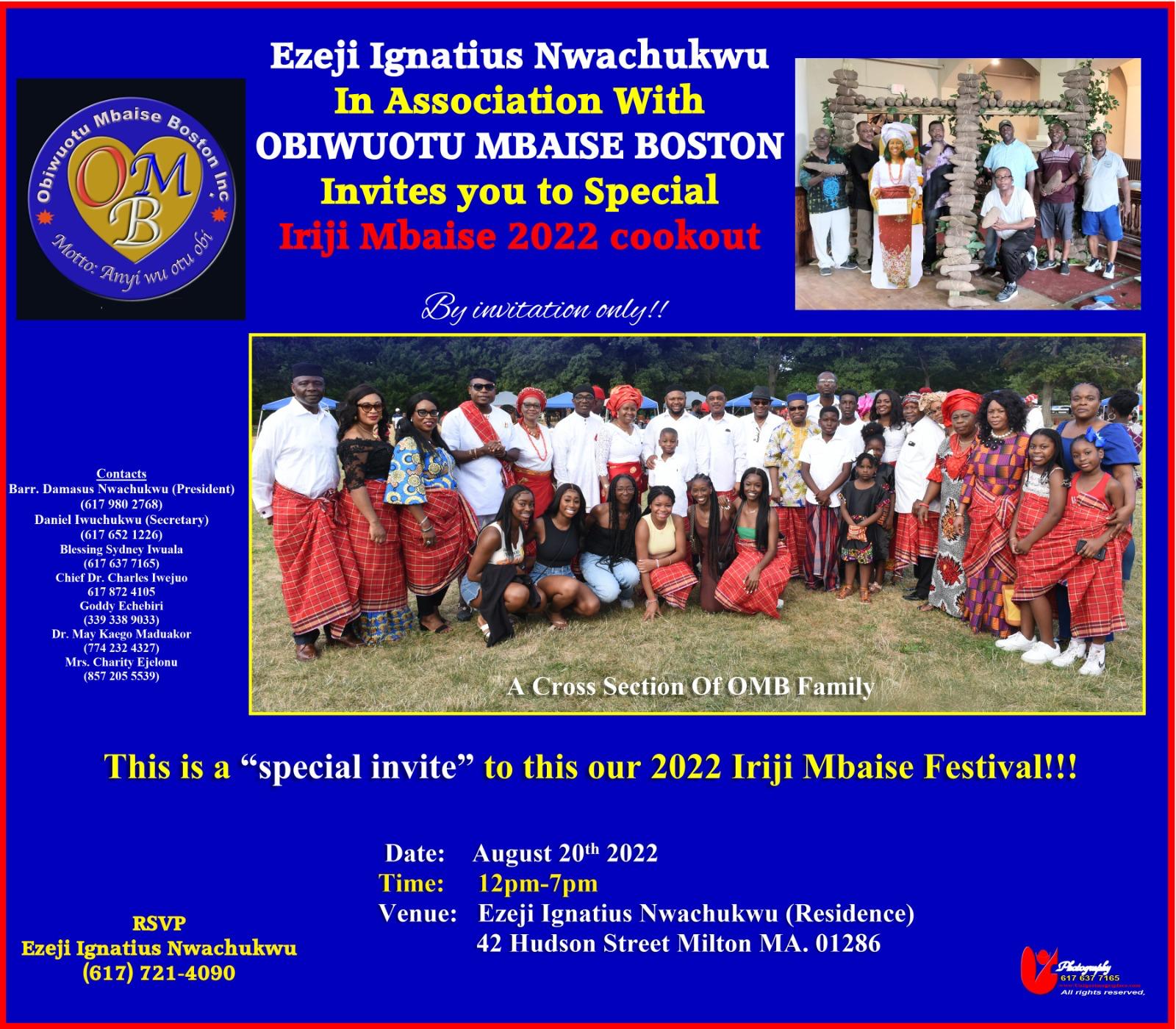 photo 2025 09 07 21 22 11 12