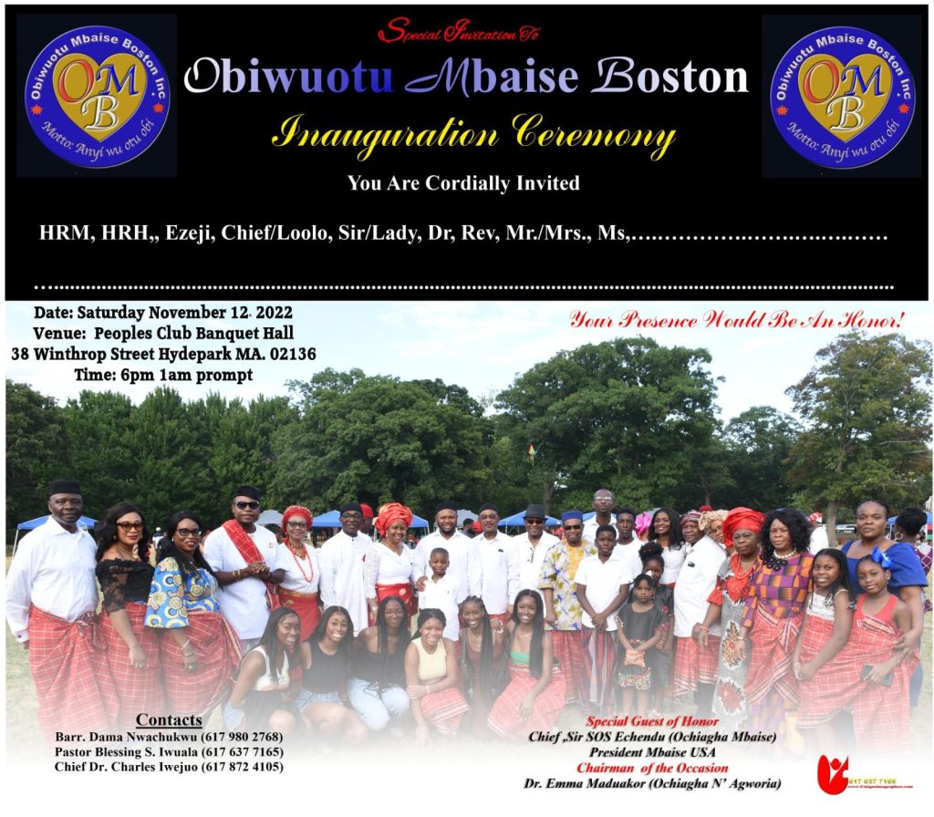 photo 2025 09 07 21 22 11 8