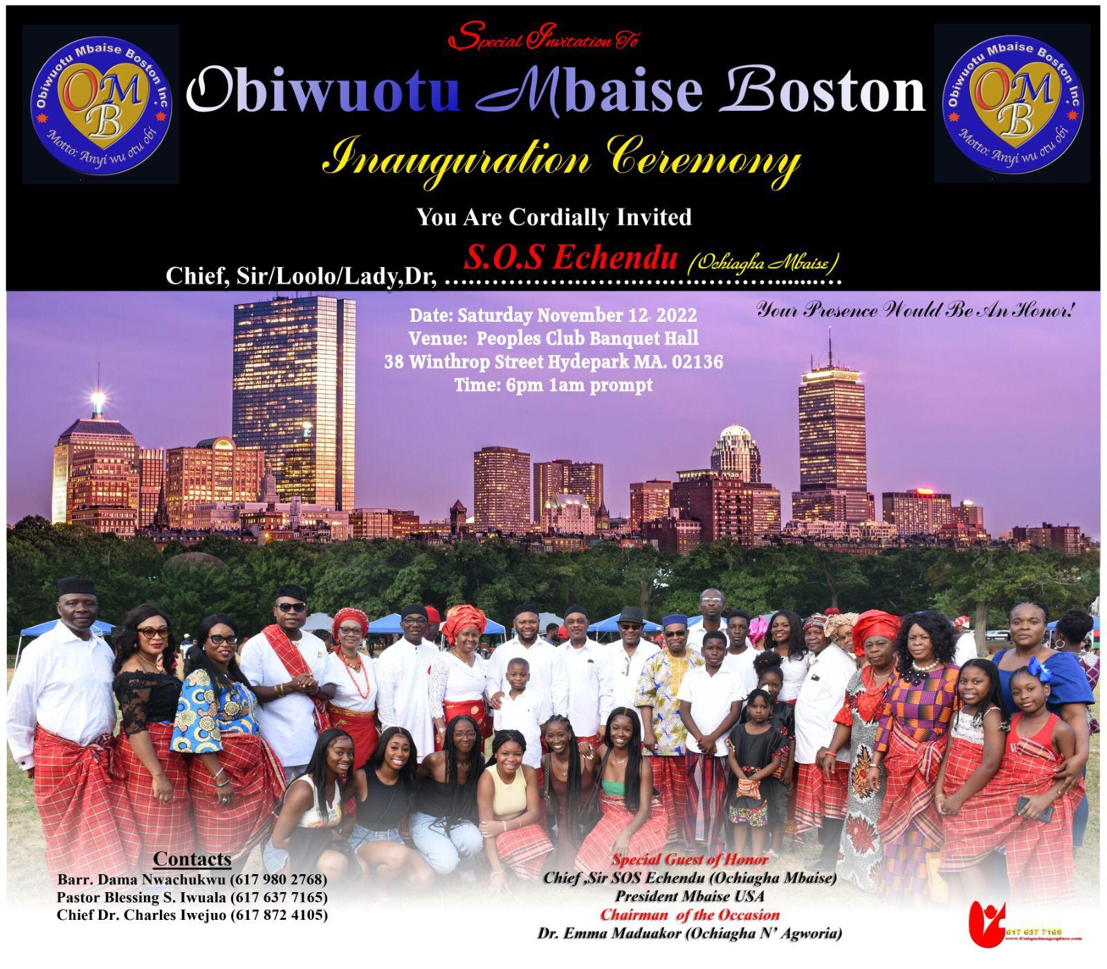 photo 2025 09 07 21 22 11 9