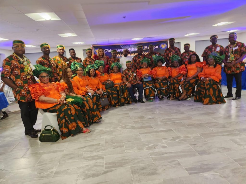 photo 2025 09 07 21 43 38 11