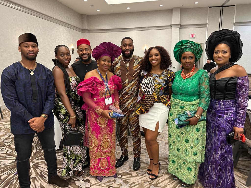 photo 2025 09 07 21 51 45 21