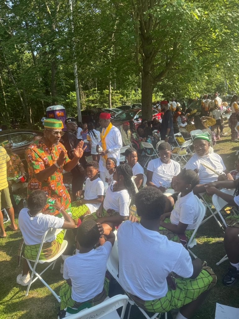 photo 2025 09 07 20 55 43 4