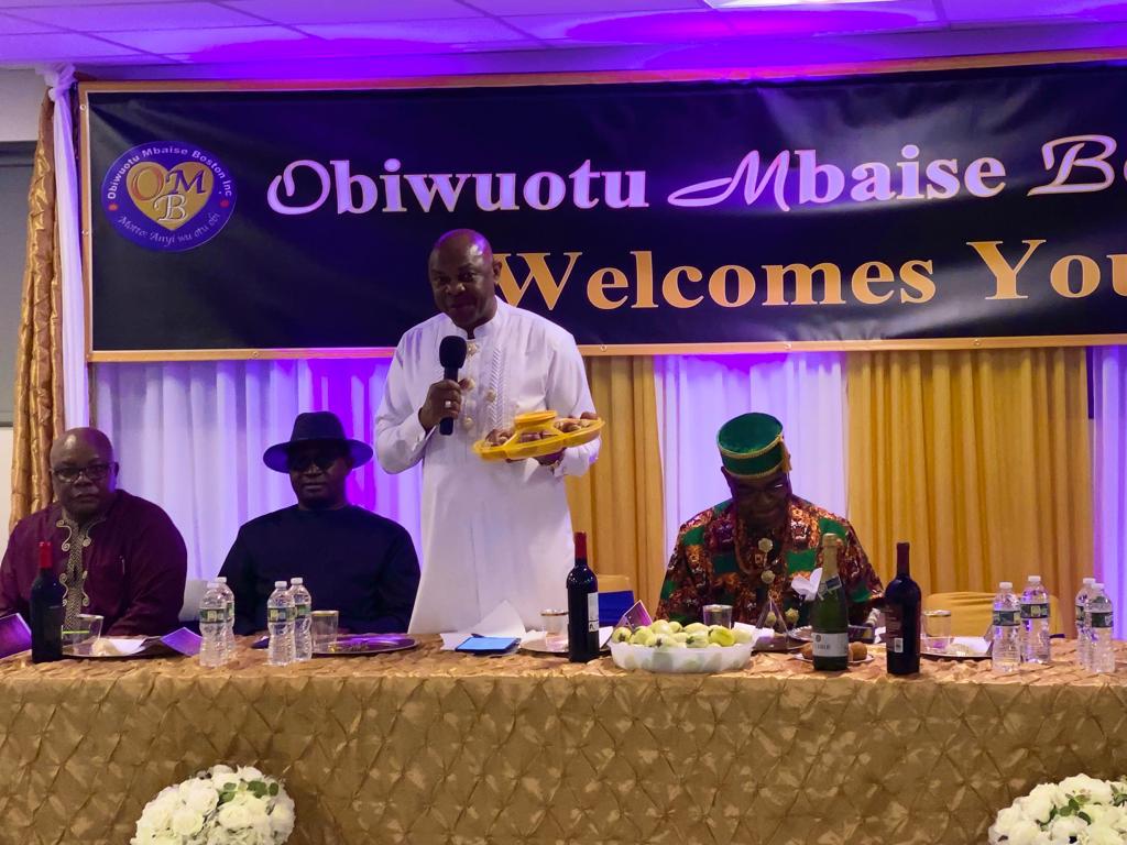 photo 2025 09 07 21 43 37 27