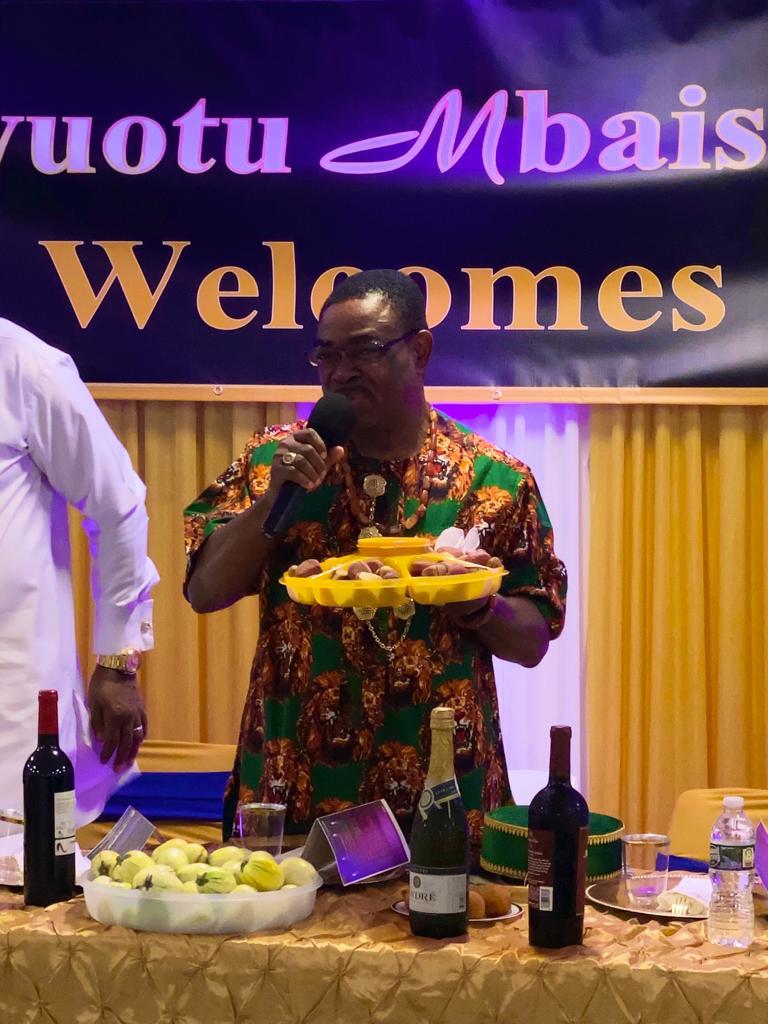 photo 2025 09 07 21 43 37 28