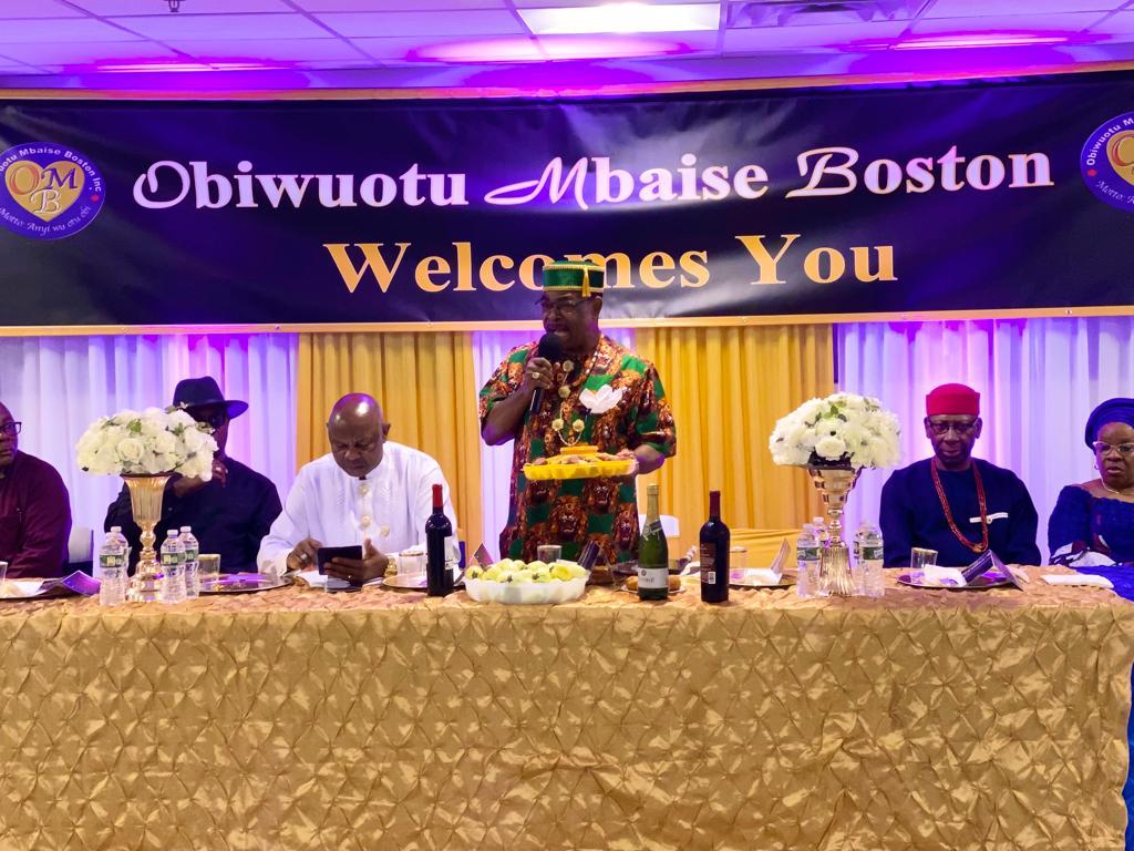 photo 2025 09 07 21 43 37 29