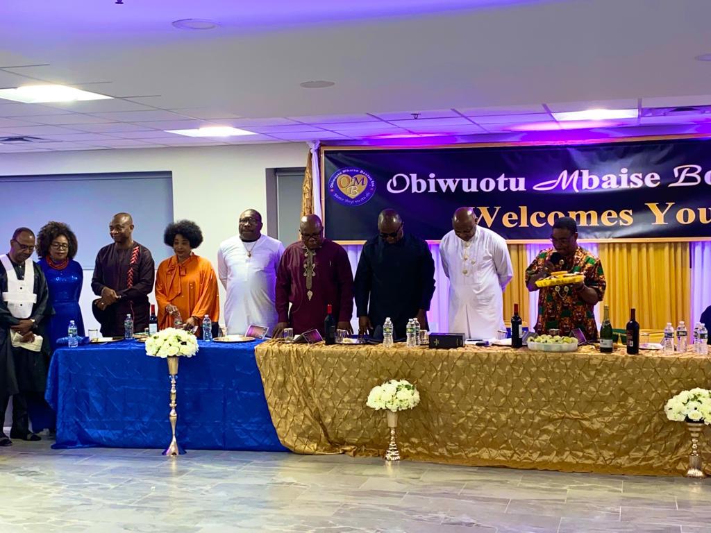 photo 2025 09 07 21 43 37 31