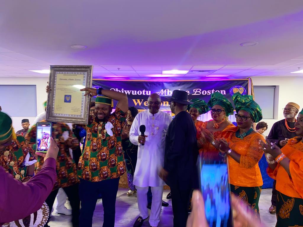 photo 2025 09 07 21 43 37 32