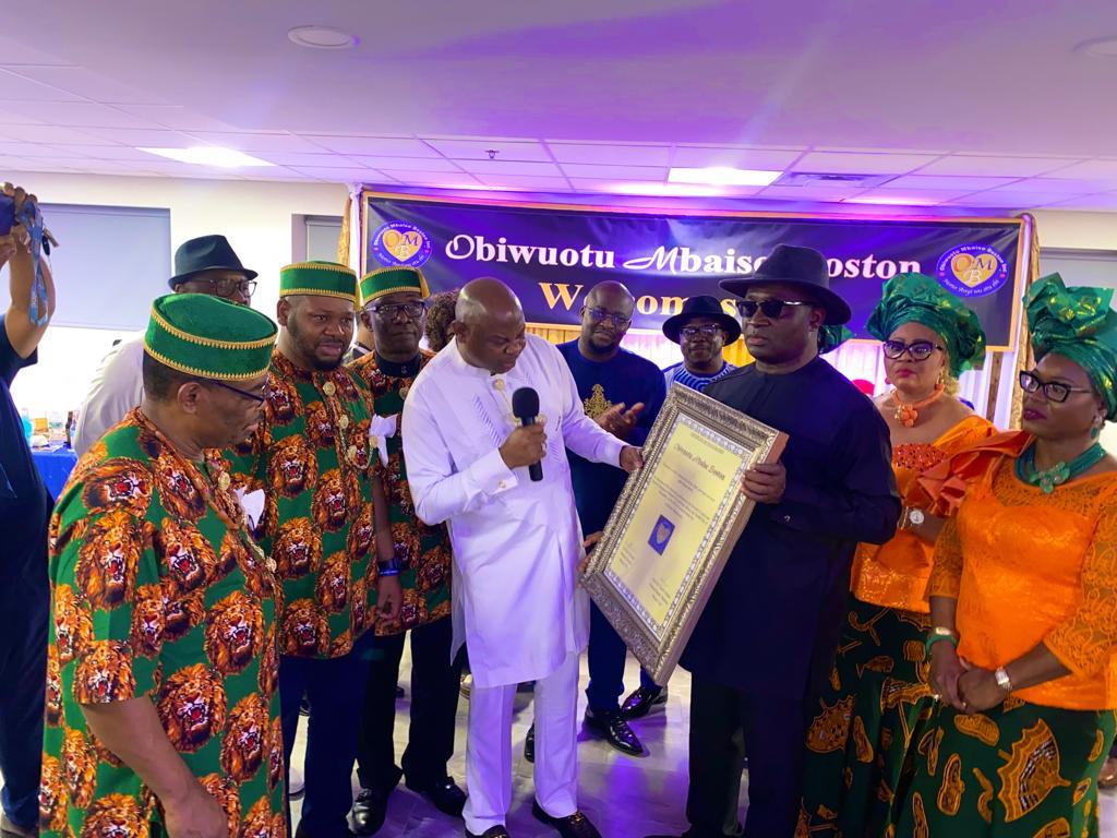 photo 2025 09 07 21 43 37 33