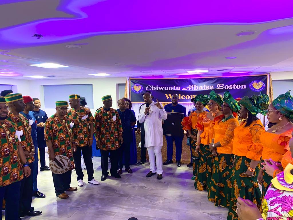 photo 2025 09 07 21 43 37 34