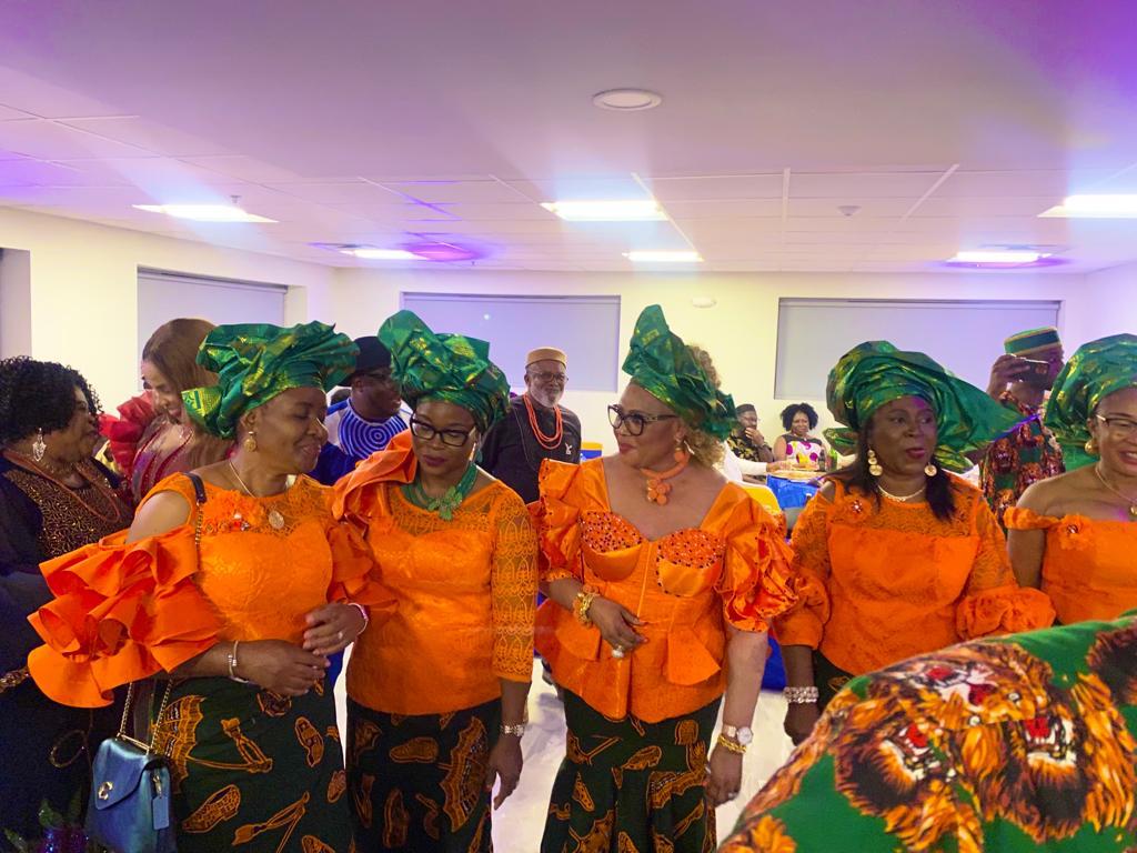 photo 2025 09 07 21 43 37 35