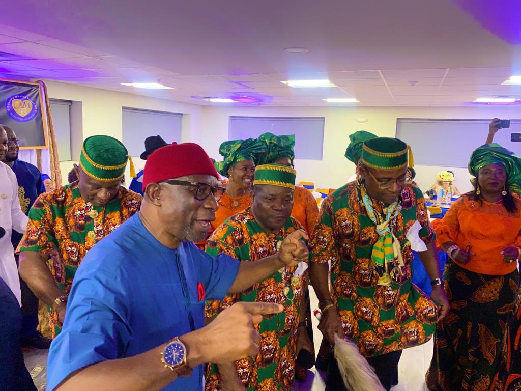 photo 2025 09 07 21 43 37 36