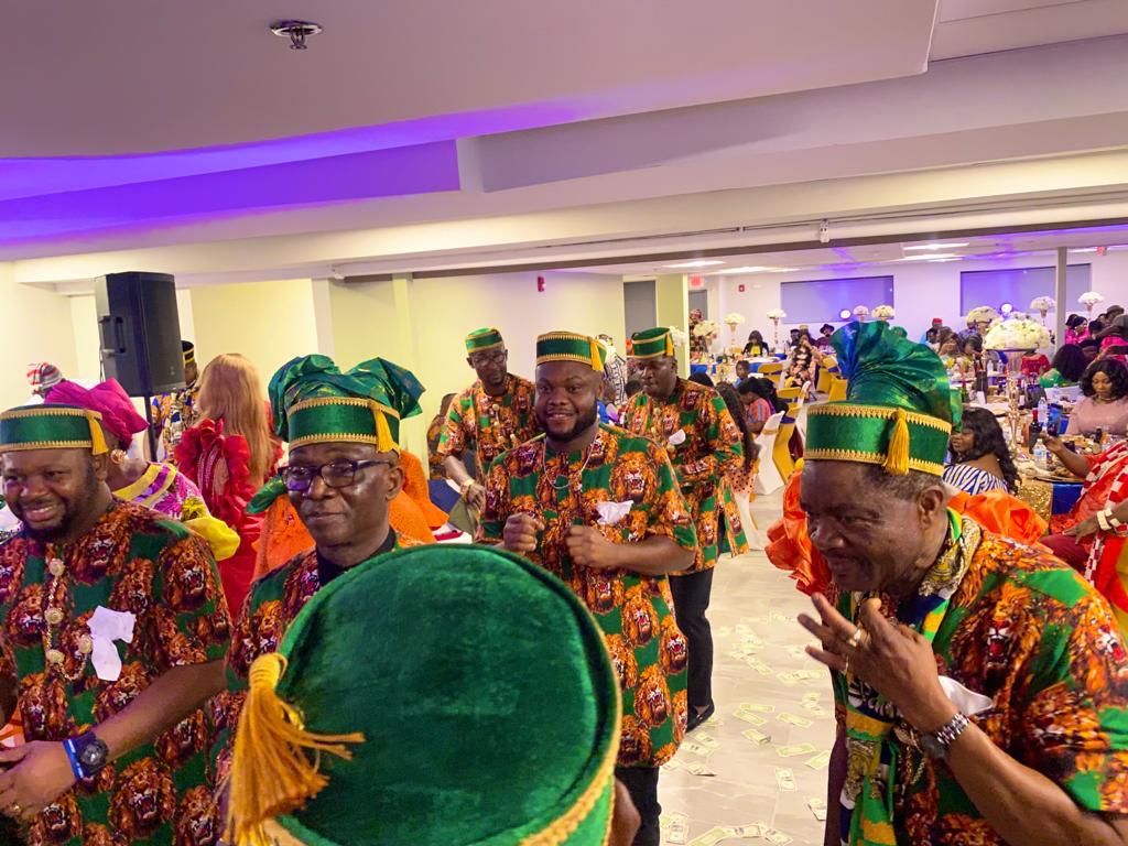 photo 2025 09 07 21 43 37 37