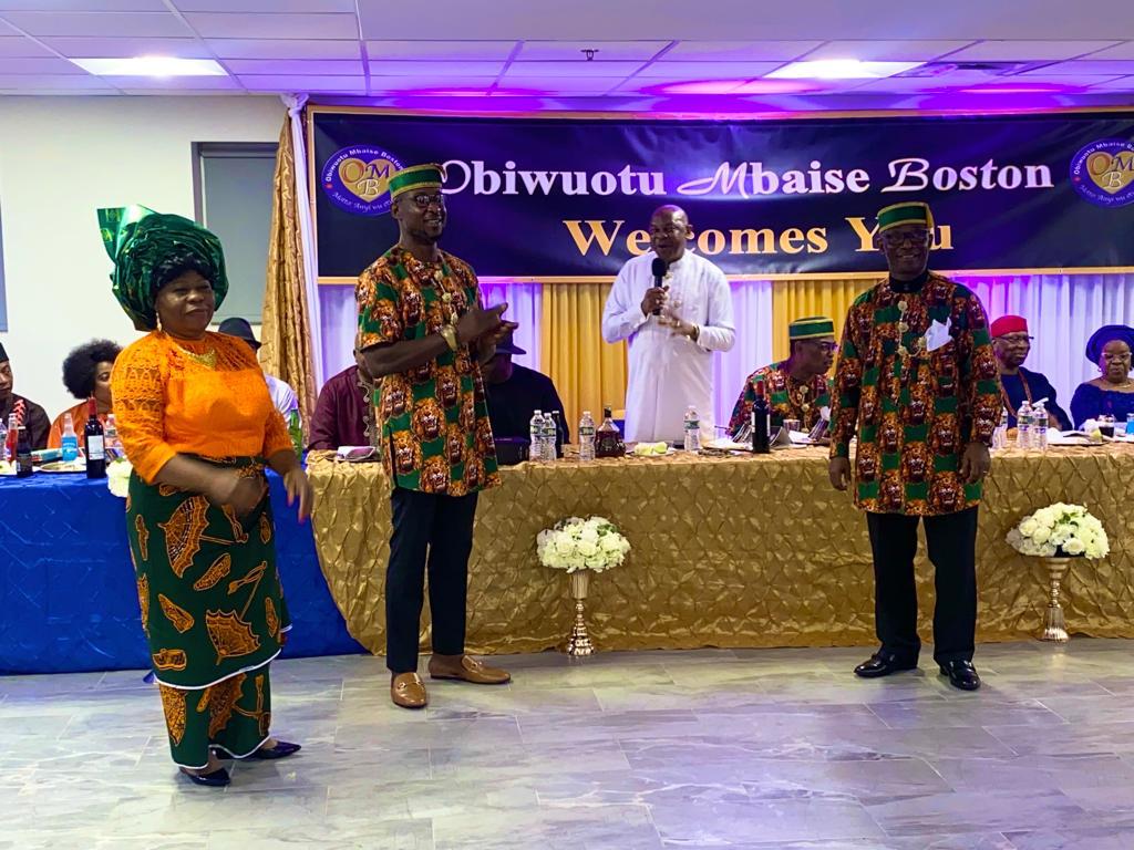 photo 2025 09 07 21 43 37 38