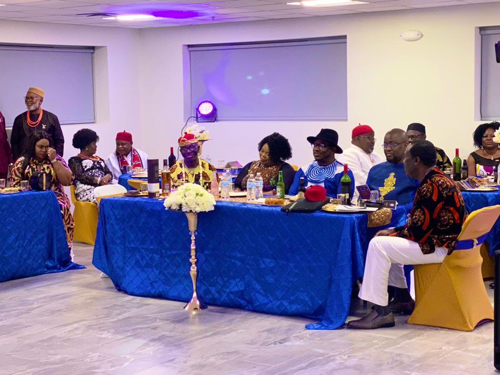 photo 2025 09 07 21 43 37 39