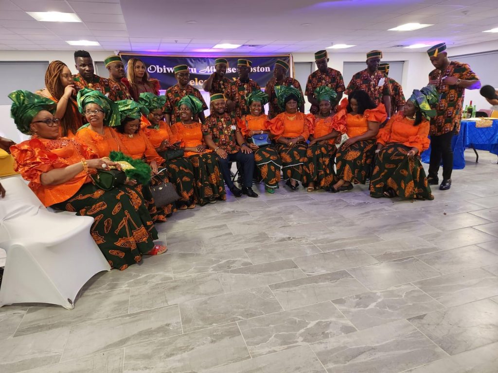 photo 2025 09 07 21 43 38 12